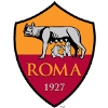 Trang chủ 466 AS Roma U20